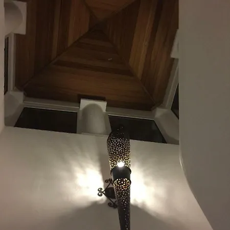Casa T2 Old Village Vilamoura *