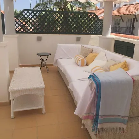 Tatil Evi Casa T2 Old Village Vilamoura