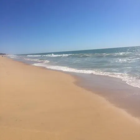 Tatil Evi Casa T2 Old Village Vilamoura Quarteira