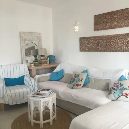 Tatil Evi Casa T2 Old Village Vilamoura