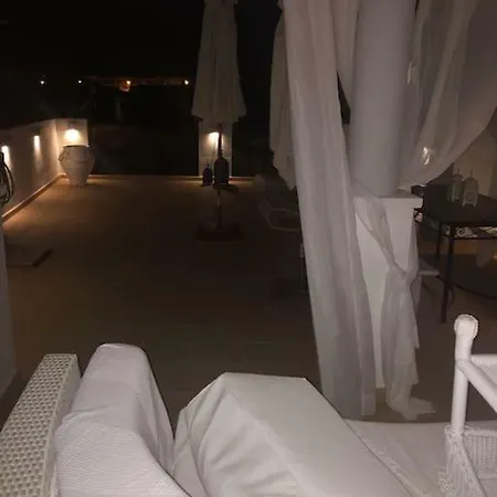 Prázdninový dům Casa T2 Old Village Vilamoura